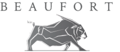 Beaufort Investment Group