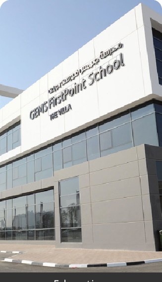 Education